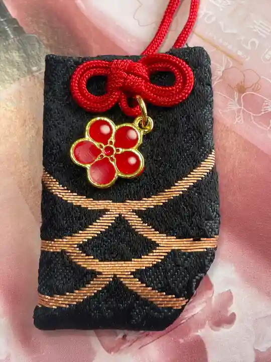 御袖天満宮(広島県)