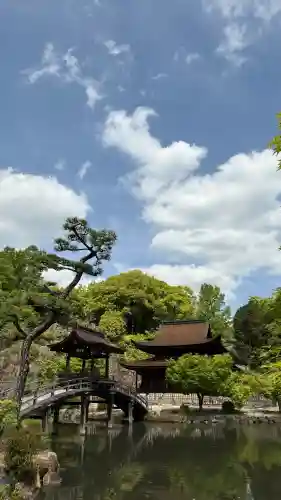 永保寺(岐阜県)