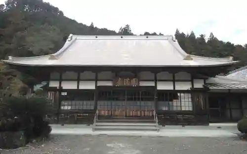 円満寺(静岡県)
