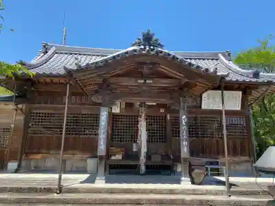  宗安禅寺の{uncategorized: "未分類", other: "その他", undefined: "問題あり", building: "その他建物", grave: "お墓", sacred_gate: "鳥居", guardian: "狛犬", statue: "像", buddha: "仏像", history: "歴史", nature: "自然", garden: "庭園", animal: "動物", pagoda: "塔", temizu: "手水舎", mountain_gate: "山門・神門", sanctuary: "本殿・本堂", subordinate: "末社・摂社", art: "芸術", scenery: "景色", jizo: "地蔵", ema: "絵馬", goshuin: "御朱印", omikuji: "おみくじ", items: "授与品その他", amulet: "お守り", goshuincho: "御朱印帳", eats: "食事", festival: "お祭り", votive_dance: "神楽", shichigosan: "七五三参", wedding: "結婚式", experience: "体験その他", initially: "初詣", around: "周辺", anti_infection: "感染症対策"}