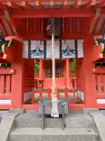 御縣彦社の{uncategorized: "未分類", other: "その他", undefined: "問題あり", building: "その他建物", grave: "お墓", sacred_gate: "鳥居", guardian: "狛犬", statue: "像", buddha: "仏像", history: "歴史", nature: "自然", garden: "庭園", animal: "動物", pagoda: "塔", temizu: "手水舎", mountain_gate: "山門・神門", sanctuary: "本殿・本堂", subordinate: "末社・摂社", art: "芸術", scenery: "景色", jizo: "地蔵", ema: "絵馬", goshuin: "御朱印", omikuji: "おみくじ", items: "授与品その他", amulet: "お守り", goshuincho: "御朱印帳", eats: "食事", festival: "お祭り", votive_dance: "神楽", shichigosan: "七五三参", wedding: "結婚式", experience: "体験その他", initially: "初詣", around: "周辺", anti_infection: "感染症対策"}