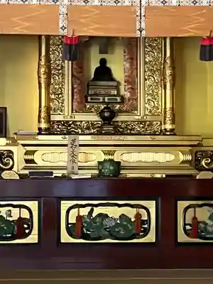 本福寺(滋賀県)