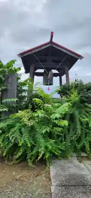 西光寺(山形県)