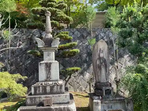 大龍寺(京都府)