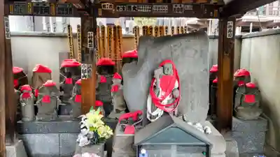 正福寺(東京都)