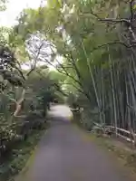 護念寺(神奈川県)