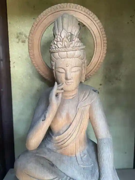 須磨寺 奥の院(兵庫県)