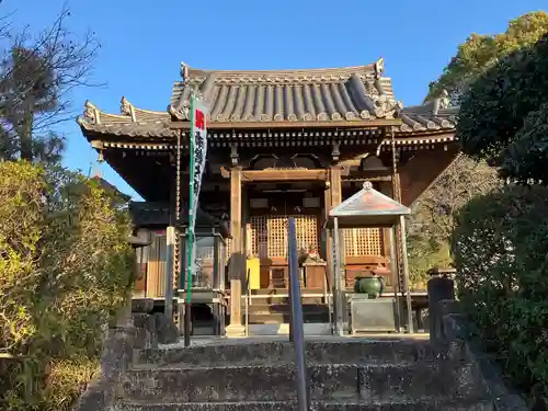 常福寺(愛知県)