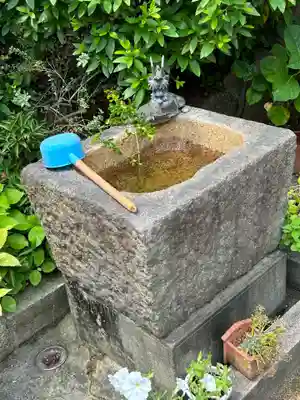 興禅寺(広島県)