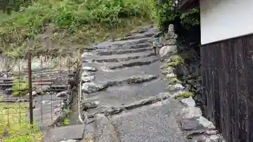 東林庵(香川県)