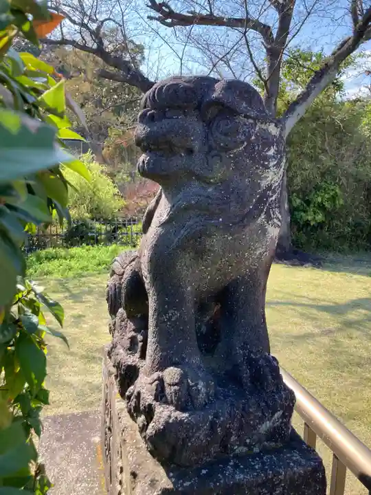 長昌寺(神奈川県)