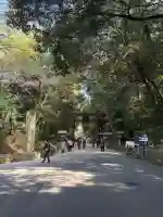 石上神宮の{uncategorized: "未分類", other: "その他", undefined: "問題あり", building: "その他建物", grave: "お墓", sacred_gate: "鳥居", guardian: "狛犬", statue: "像", buddha: "仏像", history: "歴史", nature: "自然", garden: "庭園", animal: "動物", pagoda: "塔", temizu: "手水舎", mountain_gate: "山門・神門", sanctuary: "本殿・本堂", subordinate: "末社・摂社", art: "芸術", scenery: "景色", jizo: "地蔵", ema: "絵馬", goshuin: "御朱印", omikuji: "おみくじ", items: "授与品その他", amulet: "お守り", goshuincho: "御朱印帳", eats: "食事", festival: "お祭り", votive_dance: "神楽", shichigosan: "七五三参", wedding: "結婚式", experience: "体験その他", initially: "初詣", around: "周辺", anti_infection: "感染症対策"}