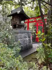 福寿大神(東京都)