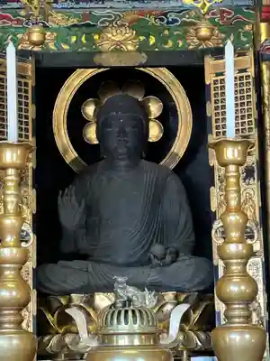 宗泉寺(滋賀県)