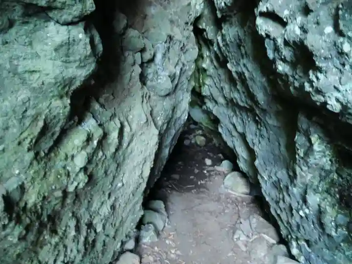 釋尊寺のその他建物