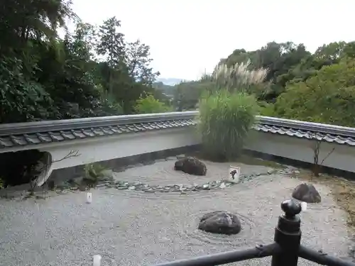 岡寺（龍蓋寺）(奈良県)