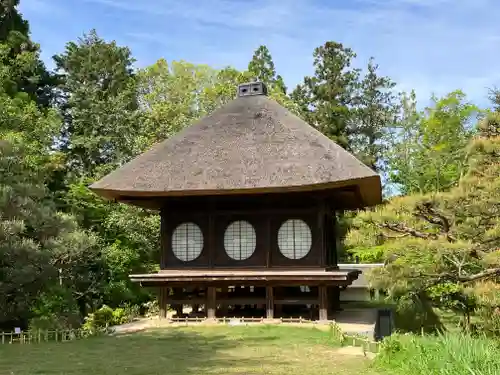 春日大社のその他建物