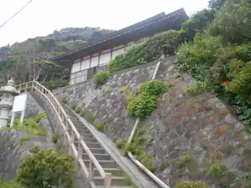 高養寺のその他建物