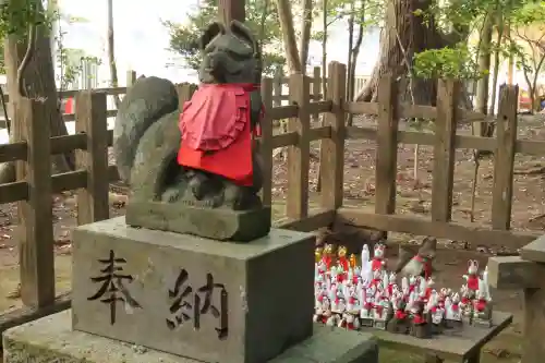鹿島神宮(茨城県)