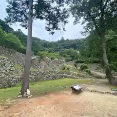 総見寺(滋賀県)