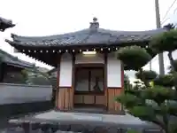 祠(地蔵)(愛知県)