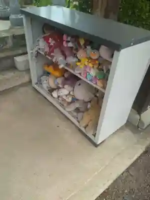 慶蔵院(宮城県)