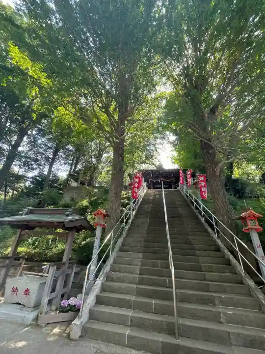 弥生神社の{uncategorized: "未分類", other: "その他", undefined: "問題あり", building: "その他建物", grave: "お墓", sacred_gate: "鳥居", guardian: "狛犬", statue: "像", buddha: "仏像", history: "歴史", nature: "自然", garden: "庭園", animal: "動物", pagoda: "塔", temizu: "手水舎", mountain_gate: "山門・神門", sanctuary: "本殿・本堂", subordinate: "末社・摂社", art: "芸術", scenery: "景色", jizo: "地蔵", ema: "絵馬", goshuin: "御朱印", omikuji: "おみくじ", items: "授与品その他", amulet: "お守り", goshuincho: "御朱印帳", eats: "食事", festival: "お祭り", votive_dance: "神楽", shichigosan: "七五三参", wedding: "結婚式", experience: "体験その他", initially: "初詣", around: "周辺", anti_infection: "感染症対策"}