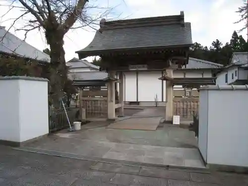 大石寺(静岡県)