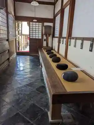 興聖寺(興聖寶林禅寺)(京都府)