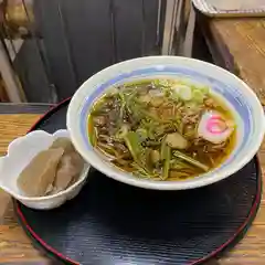 古峯神社(栃木県)