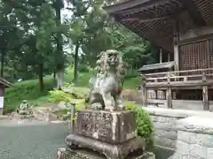 石座神社(愛知県)