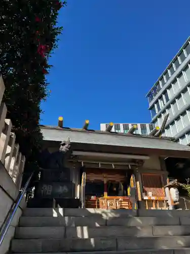 芝大神宮の{uncategorized: "未分類", other: "その他", undefined: "問題あり", building: "その他建物", grave: "お墓", sacred_gate: "鳥居", guardian: "狛犬", statue: "像", buddha: "仏像", history: "歴史", nature: "自然", garden: "庭園", animal: "動物", pagoda: "塔", temizu: "手水舎", mountain_gate: "山門・神門", sanctuary: "本殿・本堂", subordinate: "末社・摂社", art: "芸術", scenery: "景色", jizo: "地蔵", ema: "絵馬", goshuin: "御朱印", omikuji: "おみくじ", items: "授与品その他", amulet: "お守り", goshuincho: "御朱印帳", eats: "食事", festival: "お祭り", votive_dance: "神楽", shichigosan: "七五三参", wedding: "結婚式", experience: "体験その他", initially: "初詣", around: "周辺", anti_infection: "感染症対策"}