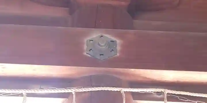 近江神宮(滋賀県)