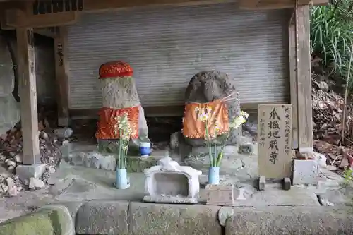 岩殿寺(神奈川県)