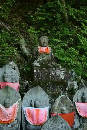 大窪寺(香川県)