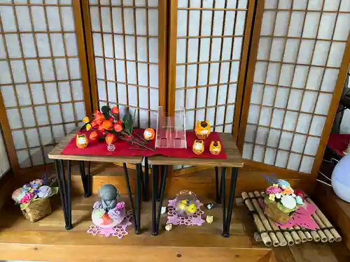 福泉寺(群馬県)