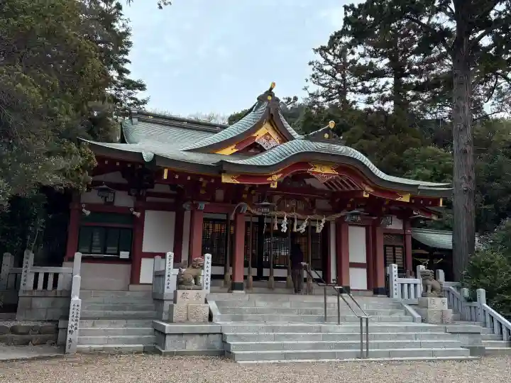 越木岩神社の{uncategorized: "未分類", other: "その他", undefined: "問題あり", building: "その他建物", grave: "お墓", sacred_gate: "鳥居", guardian: "狛犬", statue: "像", buddha: "仏像", history: "歴史", nature: "自然", garden: "庭園", animal: "動物", pagoda: "塔", temizu: "手水舎", mountain_gate: "山門・神門", sanctuary: "本殿・本堂", subordinate: "末社・摂社", art: "芸術", scenery: "景色", jizo: "地蔵", ema: "絵馬", goshuin: "御朱印", omikuji: "おみくじ", items: "授与品その他", amulet: "お守り", goshuincho: "御朱印帳", eats: "食事", festival: "お祭り", votive_dance: "神楽", shichigosan: "七五三参", wedding: "結婚式", experience: "体験その他", initially: "初詣", around: "周辺", anti_infection: "感染症対策"}