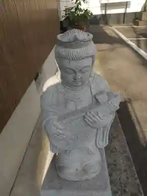 大聖院(茨城県)