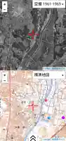 立石神社の{uncategorized: "未分類", other: "その他", undefined: "問題あり", building: "その他建物", grave: "お墓", sacred_gate: "鳥居", guardian: "狛犬", statue: "像", buddha: "仏像", history: "歴史", nature: "自然", garden: "庭園", animal: "動物", pagoda: "塔", temizu: "手水舎", mountain_gate: "山門・神門", sanctuary: "本殿・本堂", subordinate: "末社・摂社", art: "芸術", scenery: "景色", jizo: "地蔵", ema: "絵馬", goshuin: "御朱印", omikuji: "おみくじ", items: "授与品その他", amulet: "お守り", goshuincho: "御朱印帳", eats: "食事", festival: "お祭り", votive_dance: "神楽", shichigosan: "七五三参", wedding: "結婚式", experience: "体験その他", initially: "初詣", around: "周辺", anti_infection: "感染症対策"}