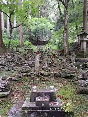 方廣寺(静岡県)