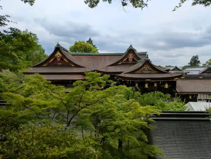 北野天満宮の{uncategorized: "未分類", other: "その他", undefined: "問題あり", building: "その他建物", grave: "お墓", sacred_gate: "鳥居", guardian: "狛犬", statue: "像", buddha: "仏像", history: "歴史", nature: "自然", garden: "庭園", animal: "動物", pagoda: "塔", temizu: "手水舎", mountain_gate: "山門・神門", sanctuary: "本殿・本堂", subordinate: "末社・摂社", art: "芸術", scenery: "景色", jizo: "地蔵", ema: "絵馬", goshuin: "御朱印", omikuji: "おみくじ", items: "授与品その他", amulet: "お守り", goshuincho: "御朱印帳", eats: "食事", festival: "お祭り", votive_dance: "神楽", shichigosan: "七五三参", wedding: "結婚式", experience: "体験その他", initially: "初詣", around: "周辺", anti_infection: "感染症対策"}