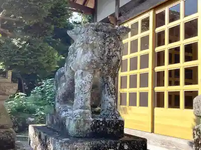 穴石神社(三重県)