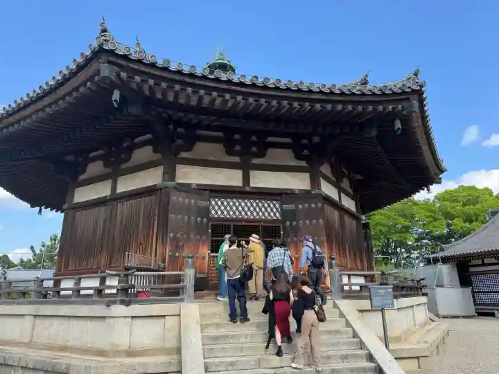 法隆寺の{uncategorized: "未分類", other: "その他", undefined: "問題あり", building: "その他建物", grave: "お墓", sacred_gate: "鳥居", guardian: "狛犬", statue: "像", buddha: "仏像", history: "歴史", nature: "自然", garden: "庭園", animal: "動物", pagoda: "塔", temizu: "手水舎", mountain_gate: "山門・神門", sanctuary: "本殿・本堂", subordinate: "末社・摂社", art: "芸術", scenery: "景色", jizo: "地蔵", ema: "絵馬", goshuin: "御朱印", omikuji: "おみくじ", items: "授与品その他", amulet: "お守り", goshuincho: "御朱印帳", eats: "食事", festival: "お祭り", votive_dance: "神楽", shichigosan: "七五三参", wedding: "結婚式", experience: "体験その他", initially: "初詣", around: "周辺", anti_infection: "感染症対策"}