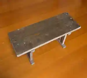 蚊里田八幡宮(長野県)(2024年12月11日(水) 15時31分21秒投稿)