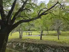 金剛院(京都府)