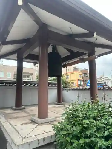 光明寺のその他建物