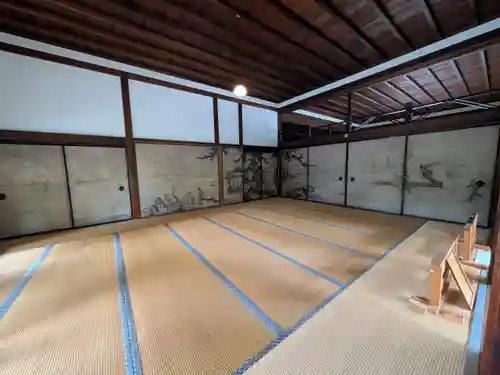 建仁寺（建仁禅寺）(京都府)