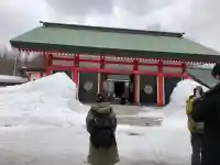 住吉神社の{uncategorized: "未分類", other: "その他", undefined: "問題あり", building: "その他建物", grave: "お墓", sacred_gate: "鳥居", guardian: "狛犬", statue: "像", buddha: "仏像", history: "歴史", nature: "自然", garden: "庭園", animal: "動物", pagoda: "塔", temizu: "手水舎", mountain_gate: "山門・神門", sanctuary: "本殿・本堂", subordinate: "末社・摂社", art: "芸術", scenery: "景色", jizo: "地蔵", ema: "絵馬", goshuin: "御朱印", omikuji: "おみくじ", items: "授与品その他", amulet: "お守り", goshuincho: "御朱印帳", eats: "食事", festival: "お祭り", votive_dance: "神楽", shichigosan: "七五三参", wedding: "結婚式", experience: "体験その他", initially: "初詣", around: "周辺", anti_infection: "感染症対策"}