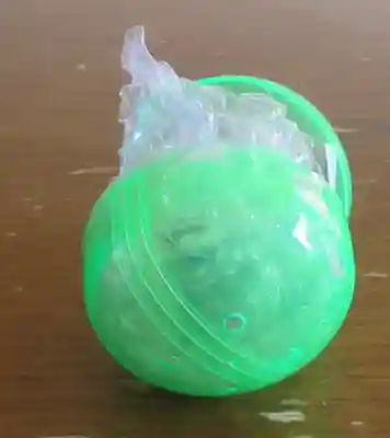 一六子育地蔵尊(神奈川県)