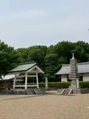 高薗寺のその他建物